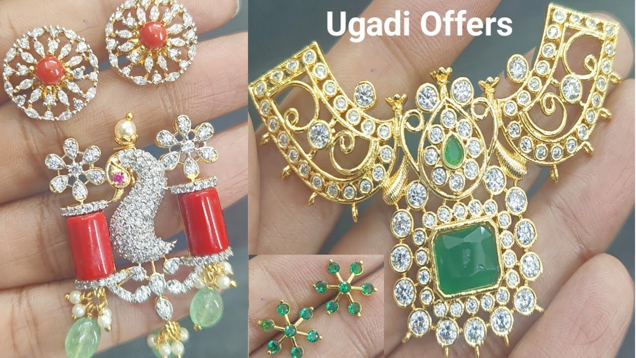 DiamondReplica Jewelry | 7013932993 | customisation available 