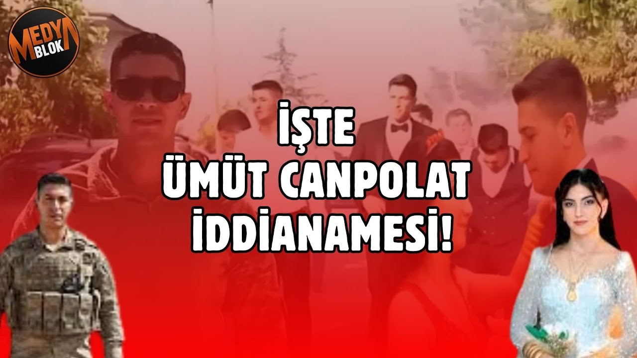 #CANLI Güllü röportajının yankıları kim ne dedi? Ümit Canpolat dosyası...