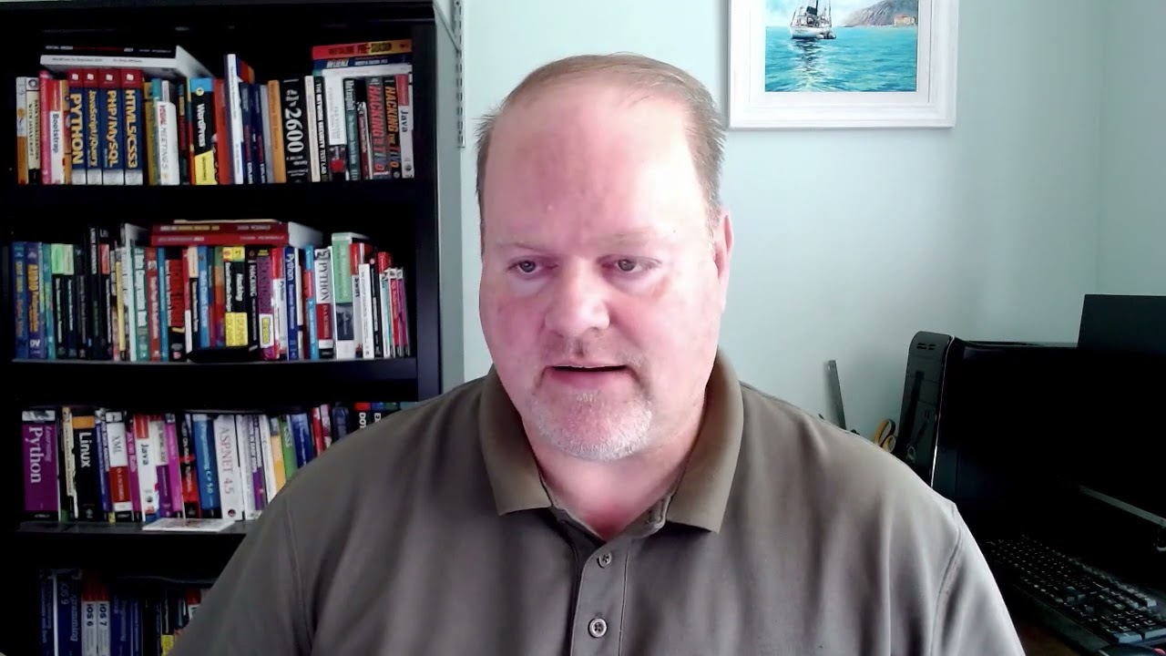 Harnessing Experience for Creative Problem Solving