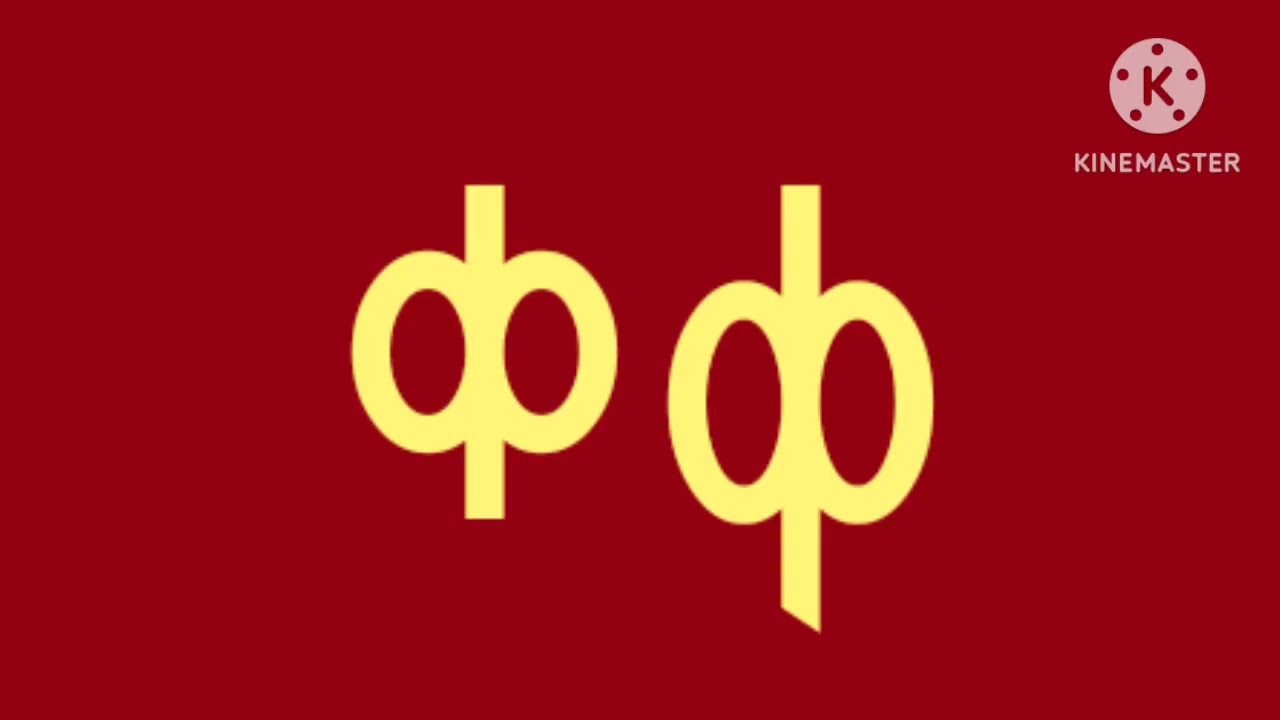 Tajik artistic alphabet