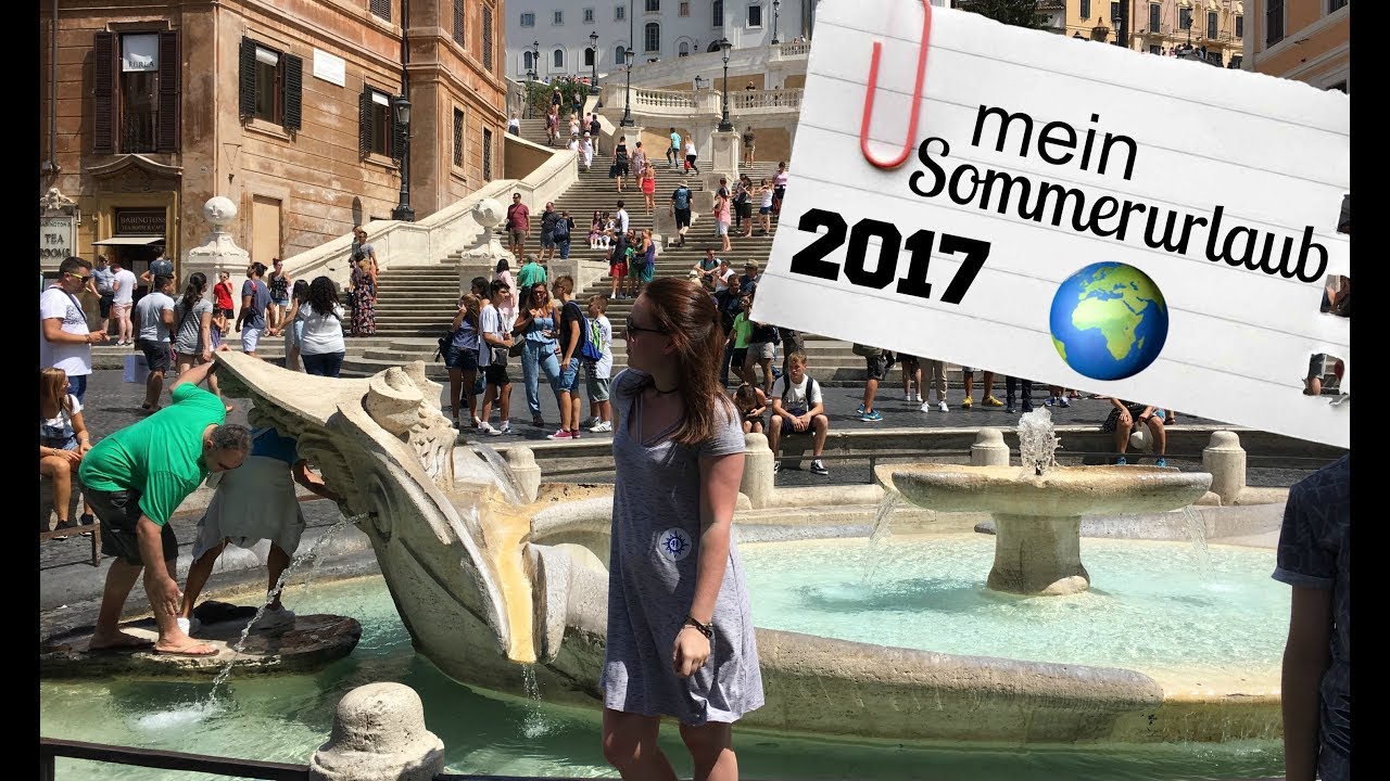 MSC Splendida 2017 I -JustCari-