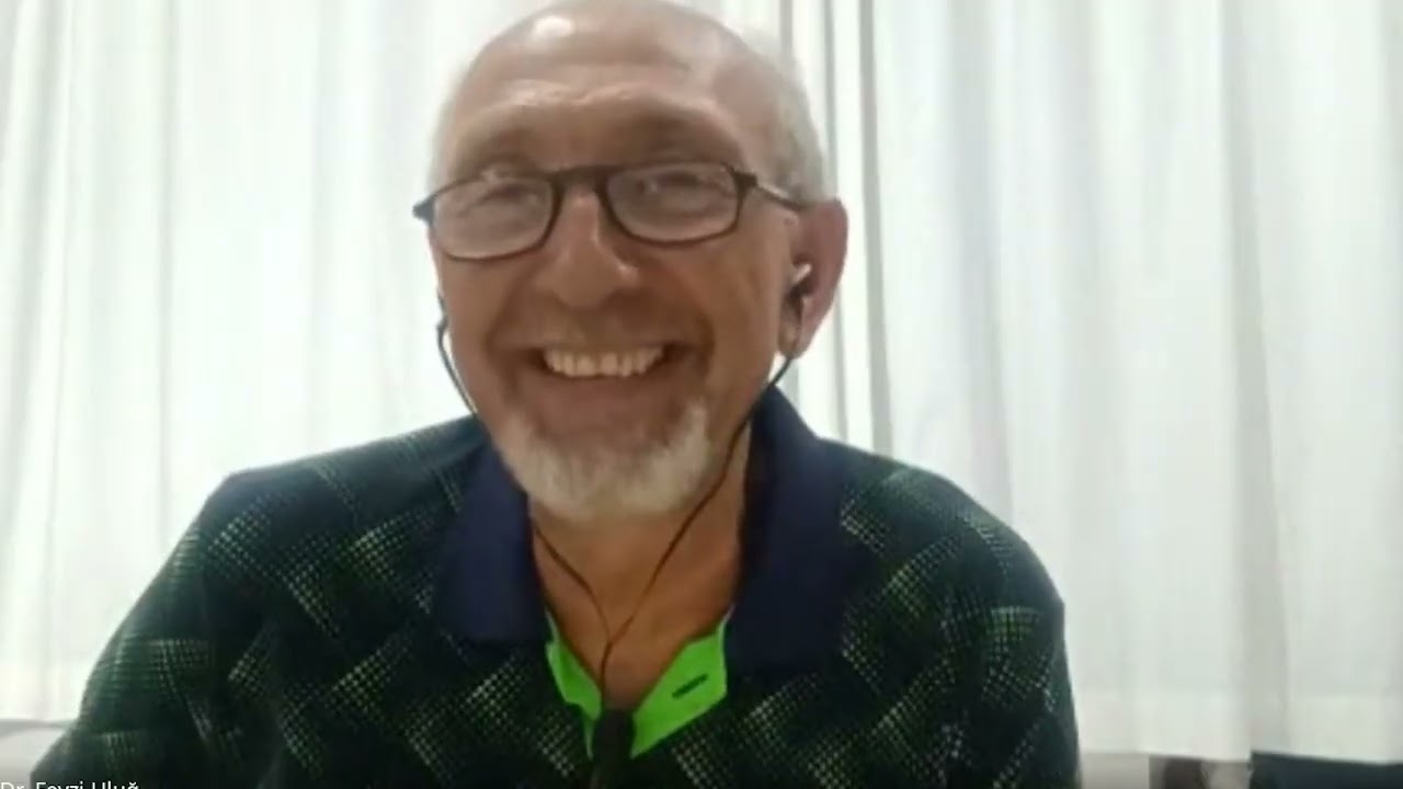 Toplantı yönetimi