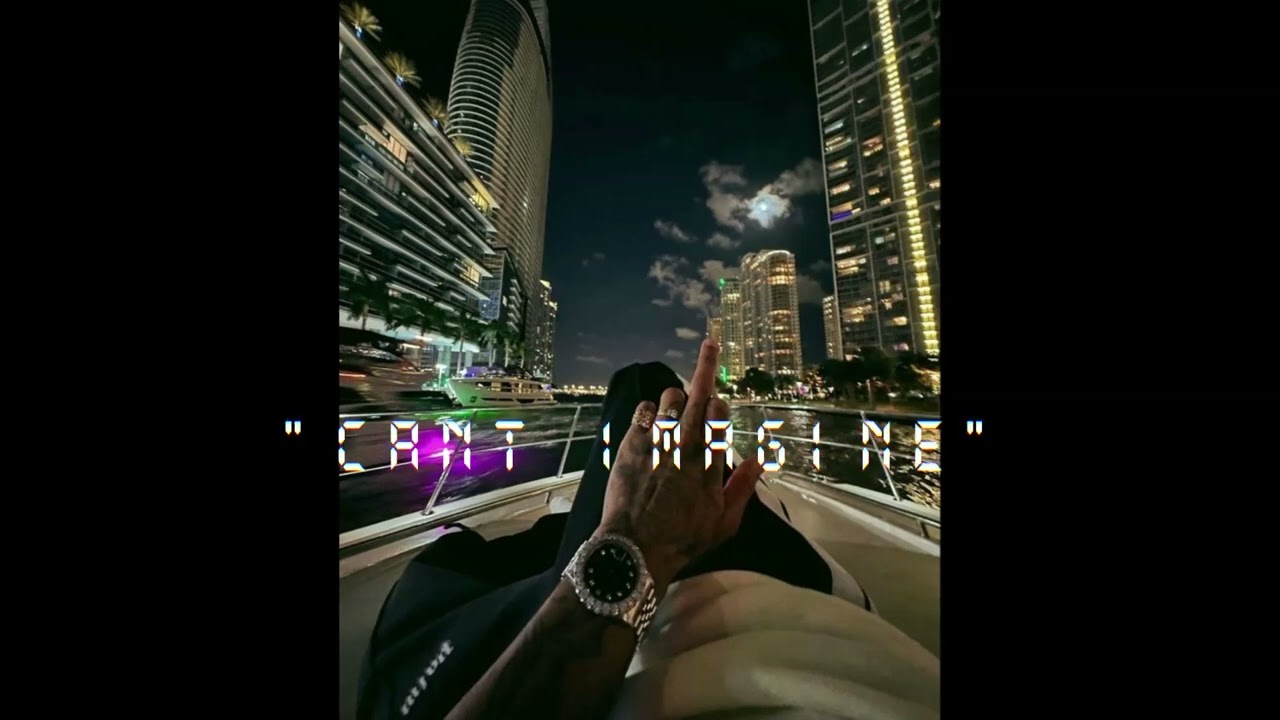 (FREE) R3 Da Chilliman x S5 x West Coast Type Beat 2026 - 