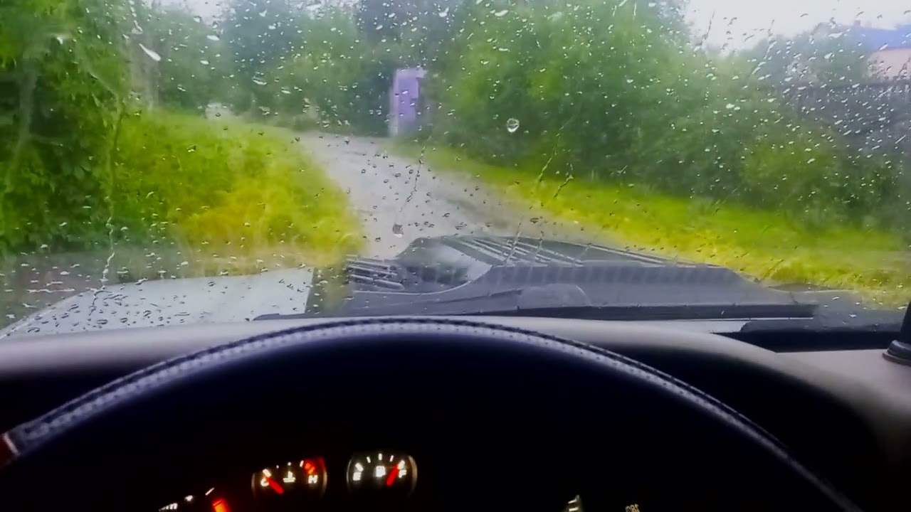 Резина Kapsen A/T | FUQI FQ