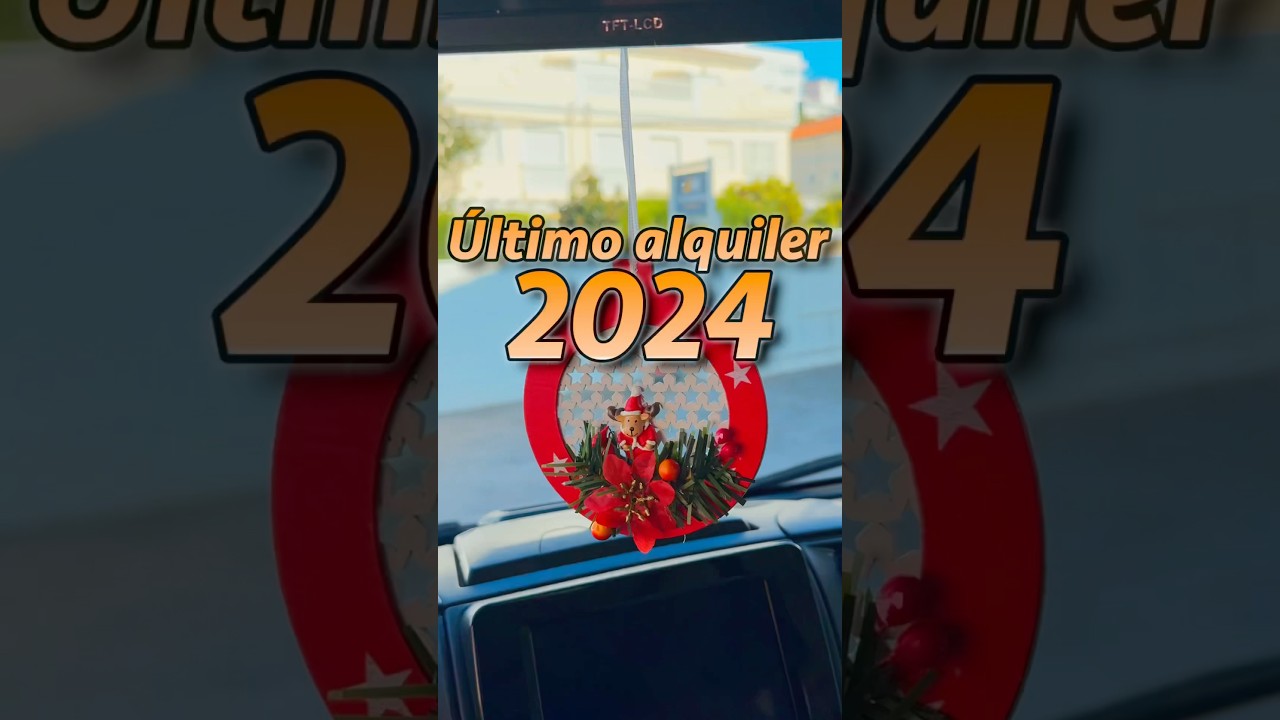 📍 Última Salida En Este Ya Finalizado 2024! 👉🏻 ¡Síguenos! 👈🏻 Benimar Mileo 297 INSIDE 😜
