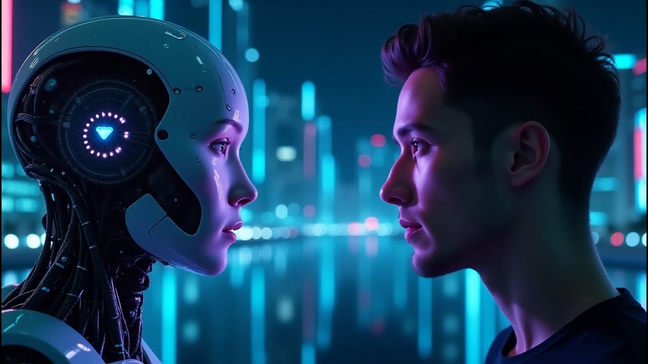 Human-Level AI Might Be Closer Than You Think