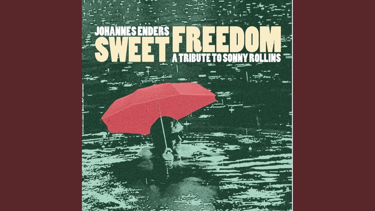 Mostly Sonny