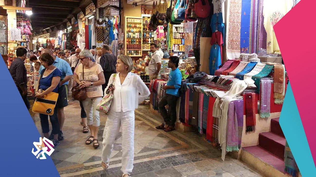 صباح النور│