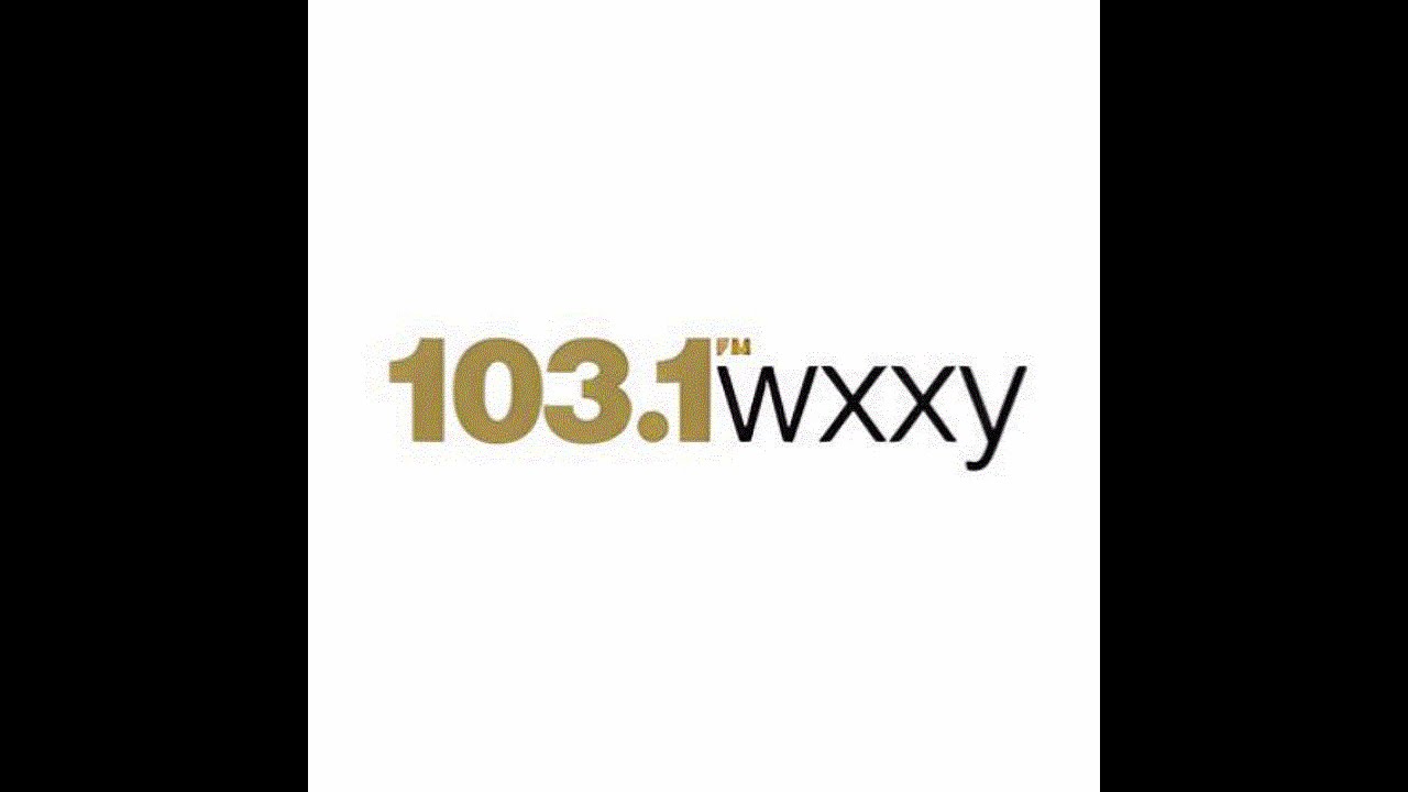103.1 WXXY Chicago 