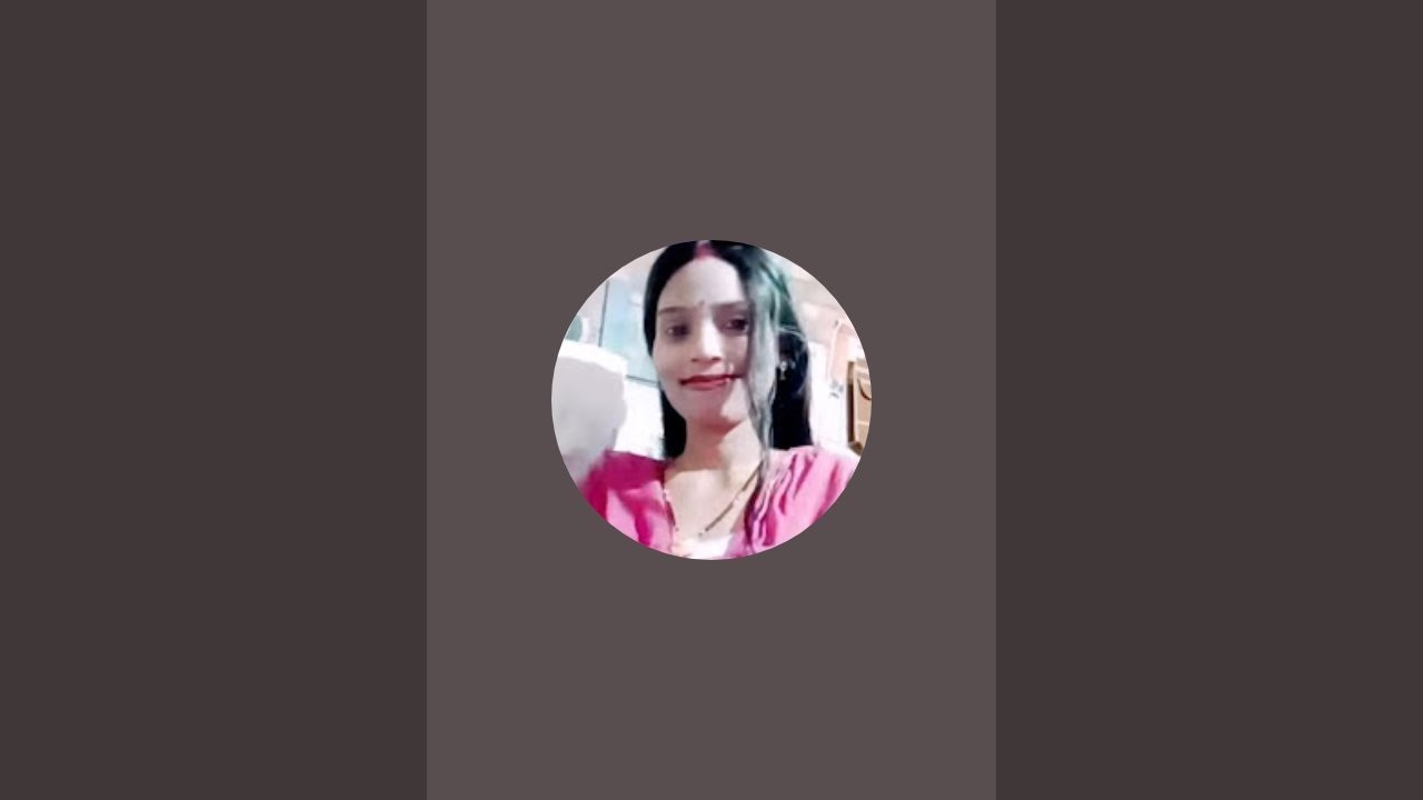 Sunita Baudh up 72 is live