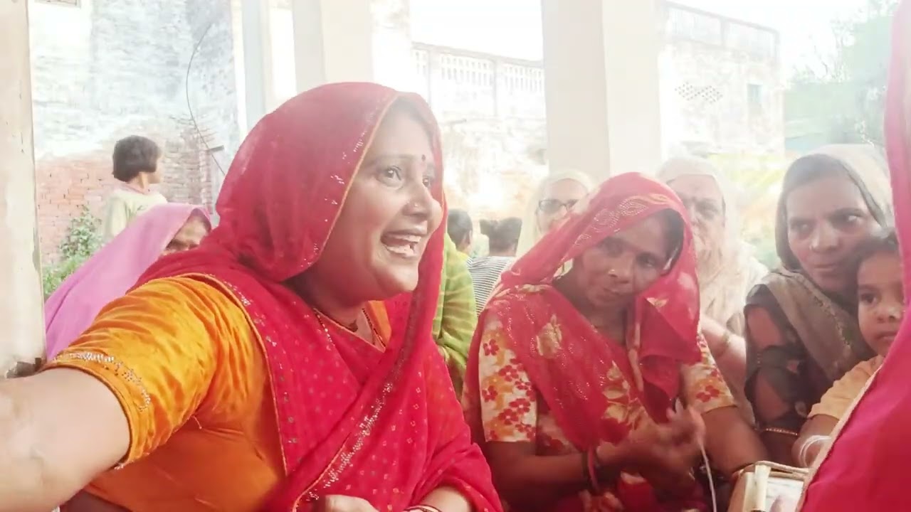 बहुत ही प्यारभजनप्रभु जी का#तेरी सब दुविधा#मिट जाए🙏