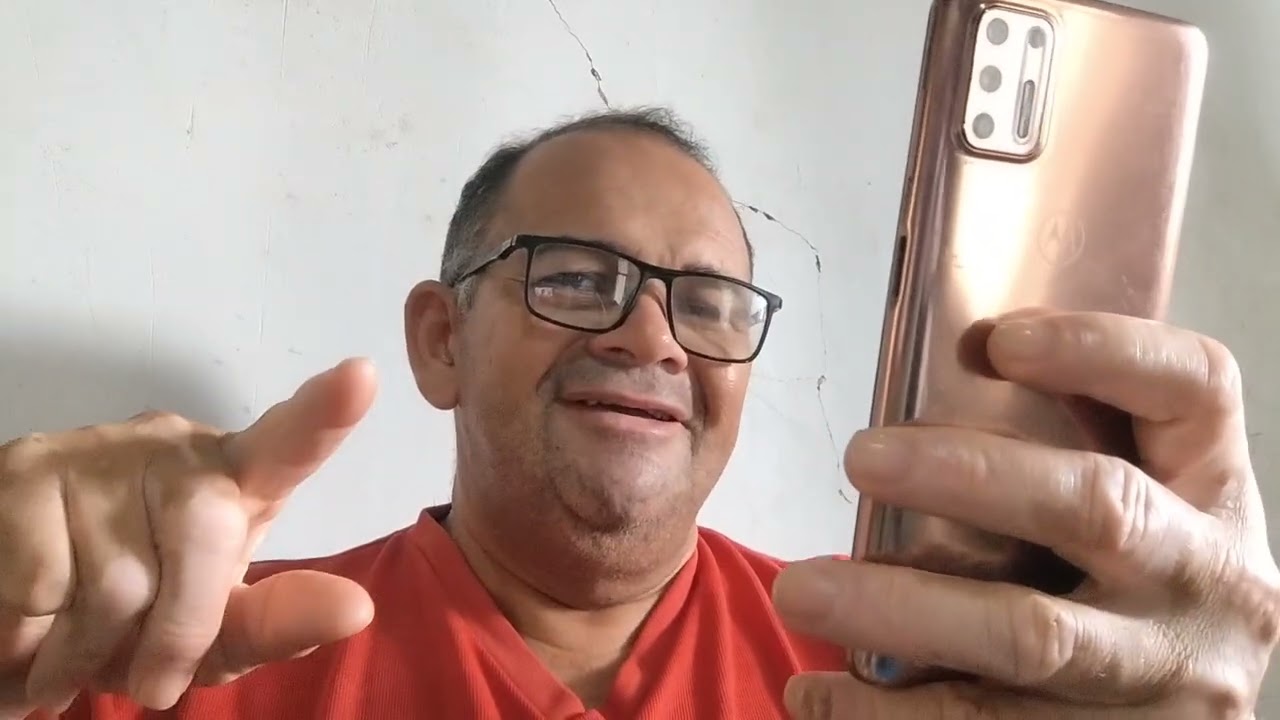A marca do cristão: O Amor-primeiro epístola de João caplo 3 verslos 16 17 18 19 e 20 parte 2 🙏🙏🙏🙏