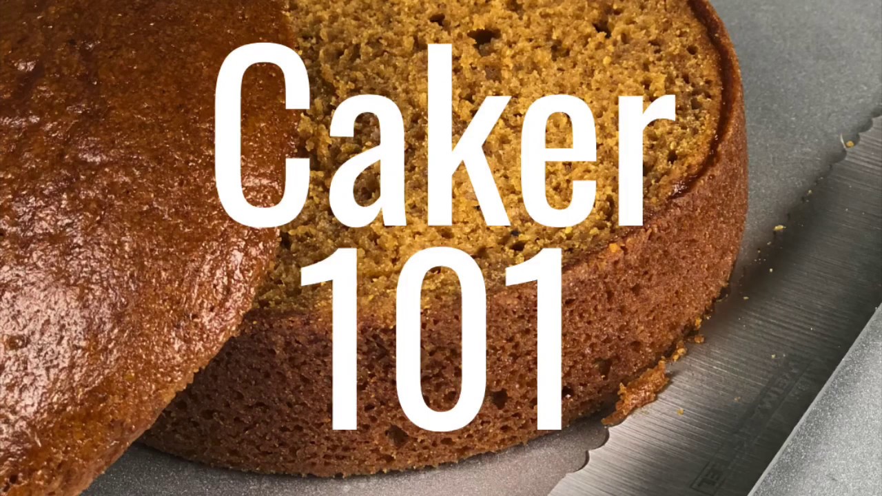 SAVE YOUR BUTTERCREAM | Don’t throw away that crusted buttercream!