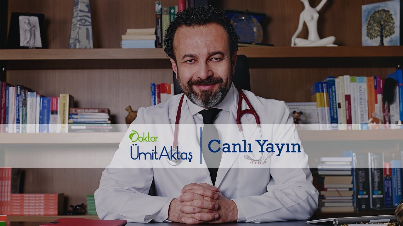 Yanlış Tuz ve Şeker Tüketiminin Vücuda Zararları