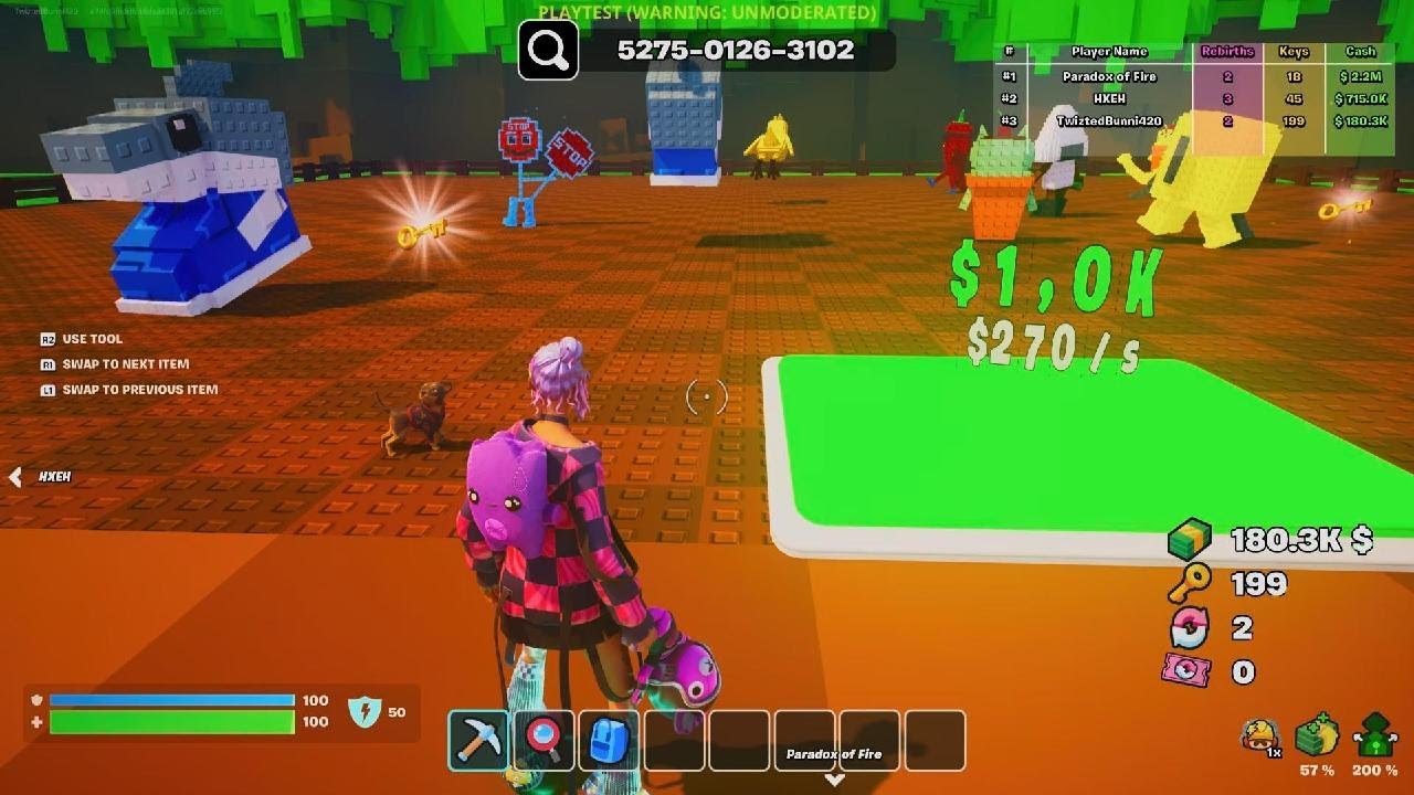 Fortnite_playtest3
