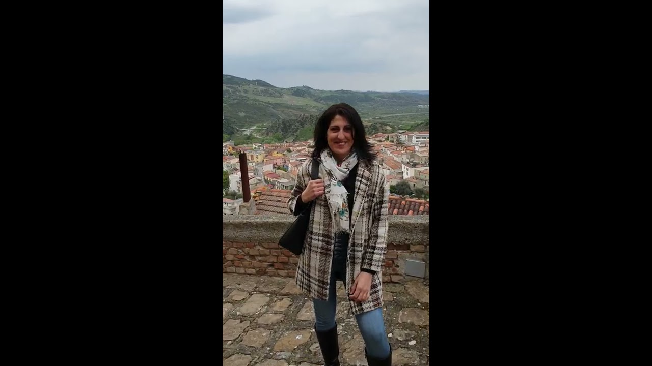 VALSINNI: cosa vedere