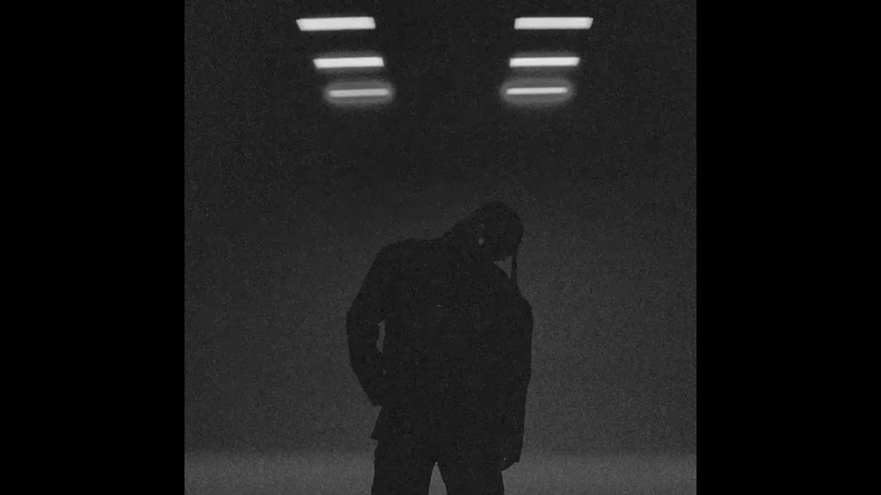 (FREE) Travis Scott Type Beat - 'Close The Door'
