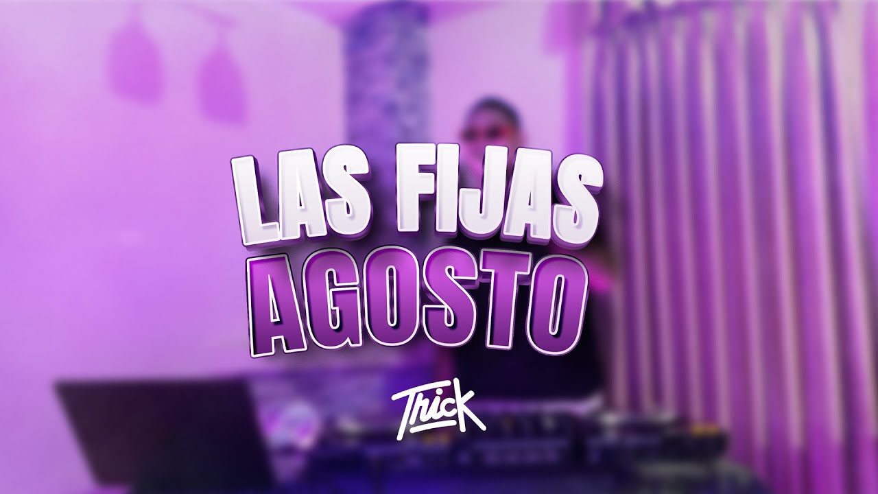 MIX LAS FIJAS AGOSTO 2023 ( Holanda, Lala,  La bebe, Amargura, ke personajes )