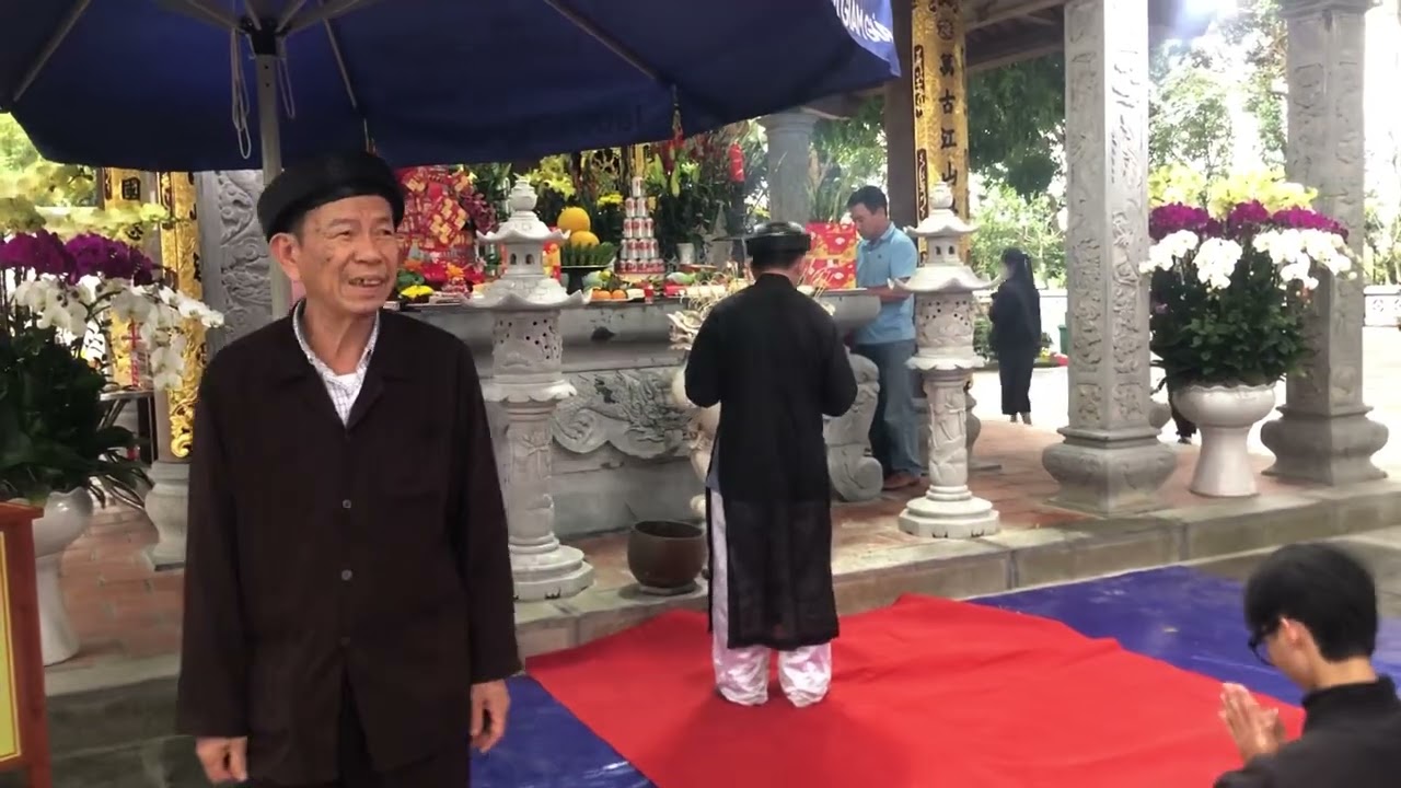 ngày 22 tháng 2, 2026