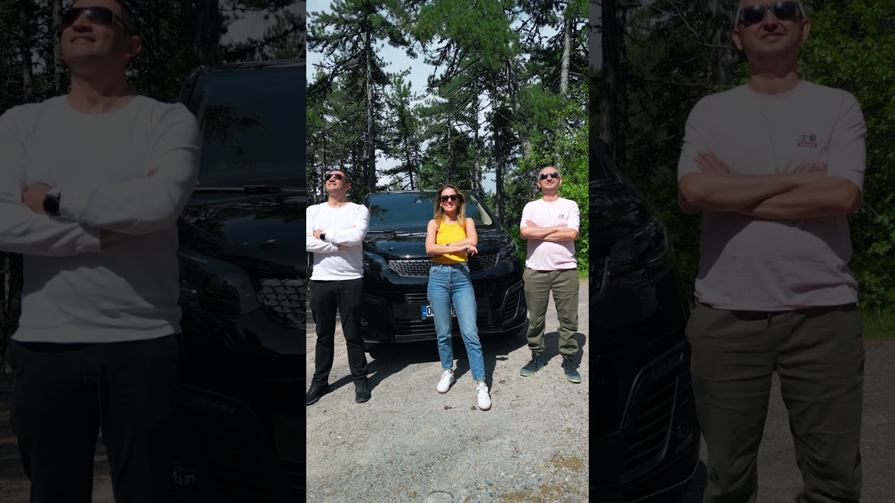 Ali Uğurlu Fiat Bayi Viral Videosu