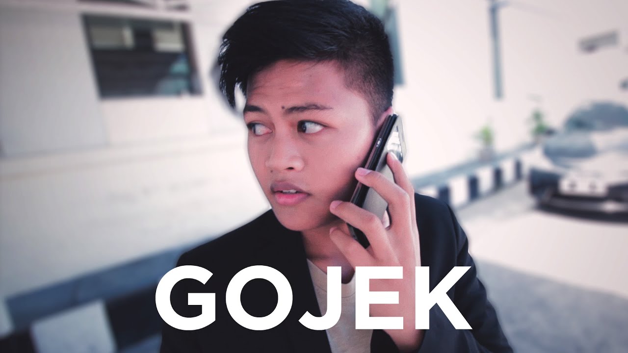 Lebih Dari Transportasi