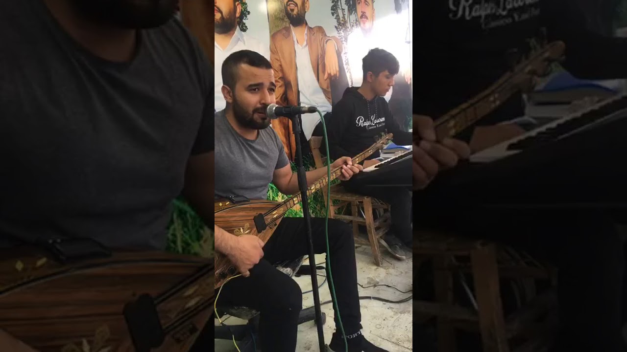 Haydar Düzdaban Osman Sümer grani delilo 2021 Bomba 💣💣