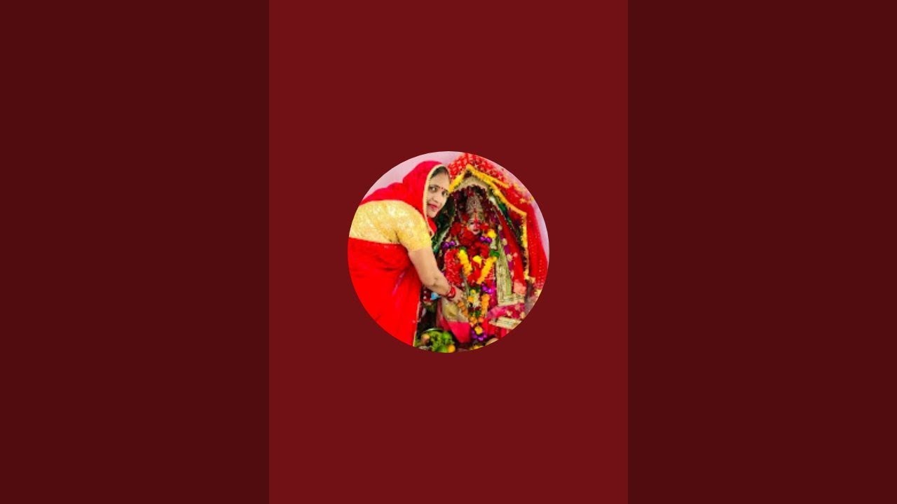 Urmila Daksha Bhajan is live