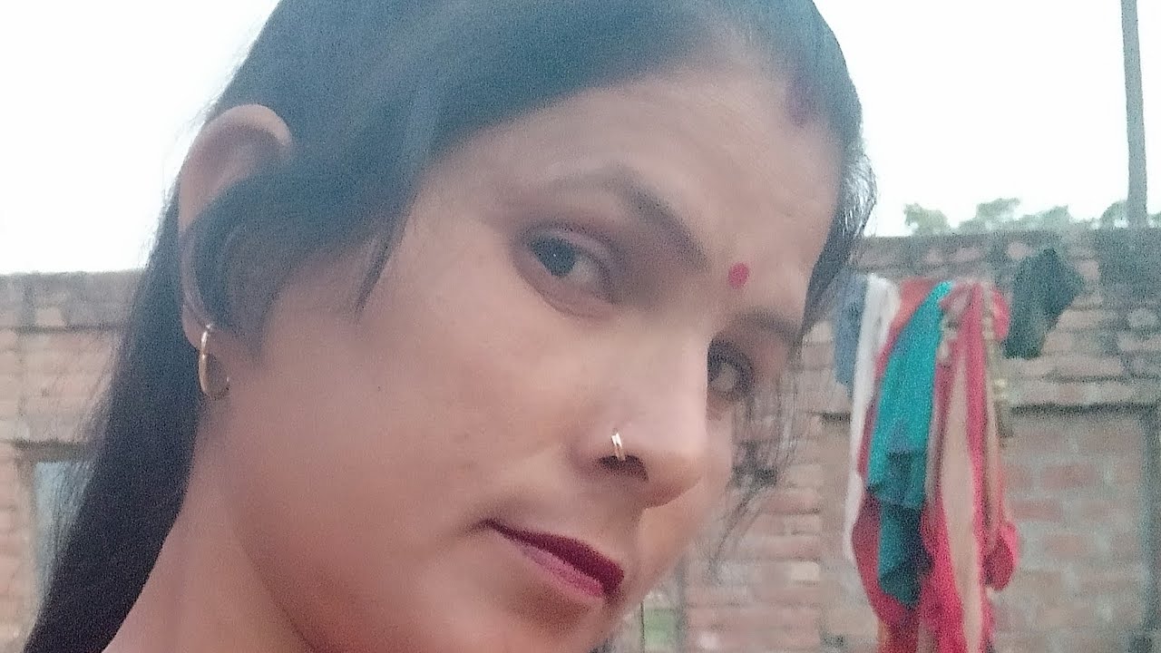 राधे राधे हमारे यूट्यूब फैमिली सभी भाई बहनों का मेरी लाइव में स्वागत है