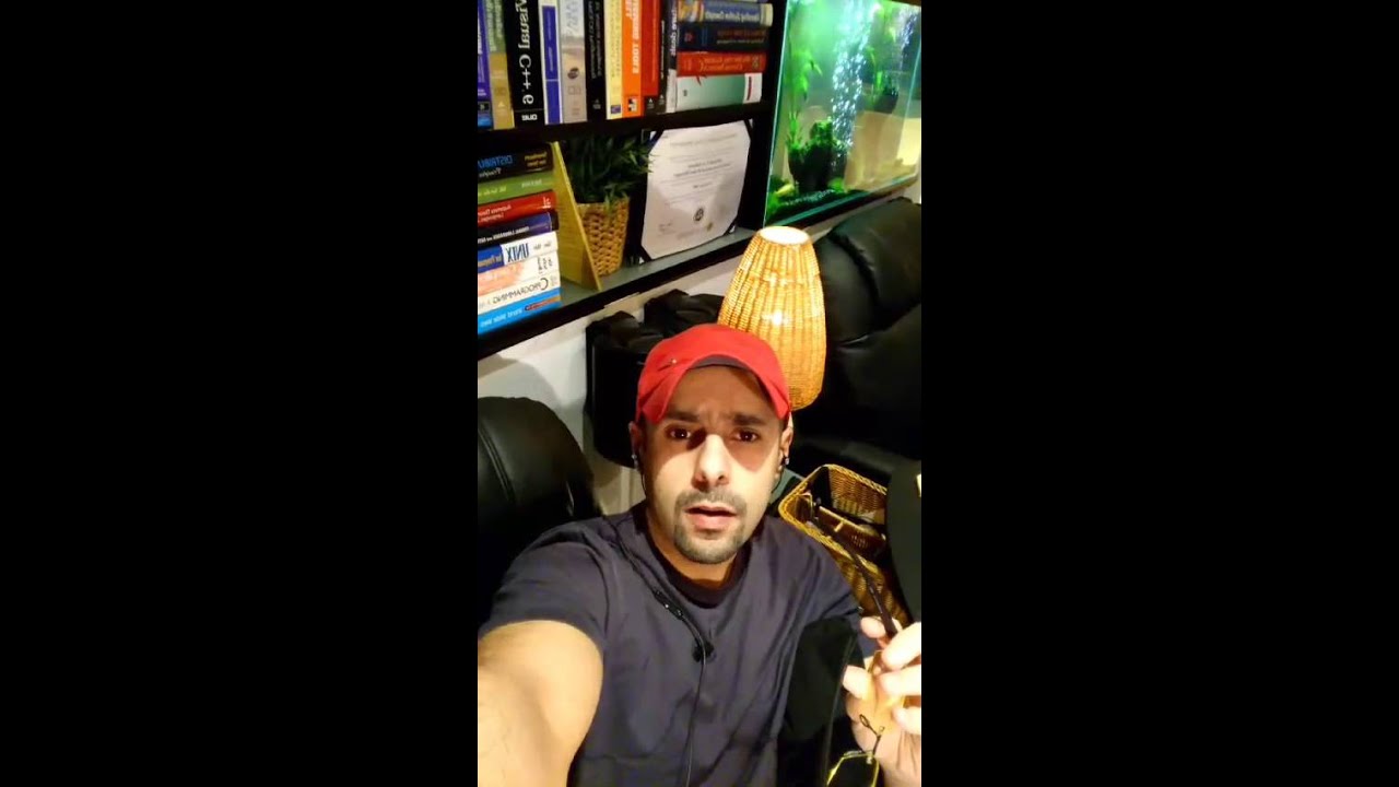 العملة الإلكترونية Bitcoin