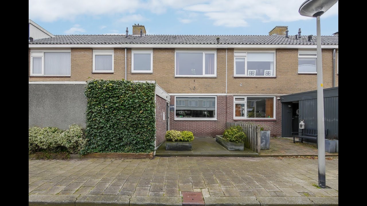 Woningvideo Jolstraat 154