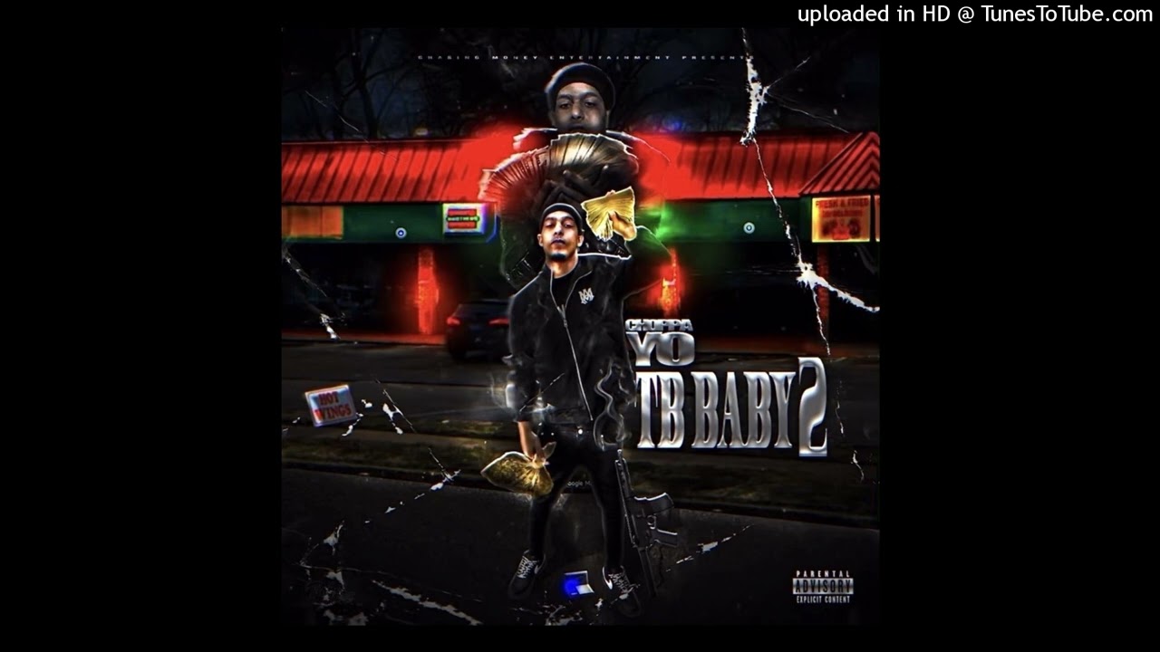 Choppa Yo - Imperfect | TB Baby 2