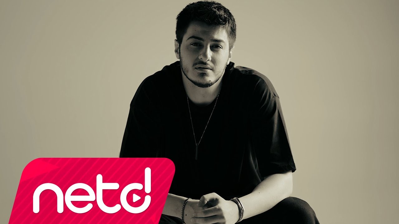 Semicenk - Kalbim Usandı