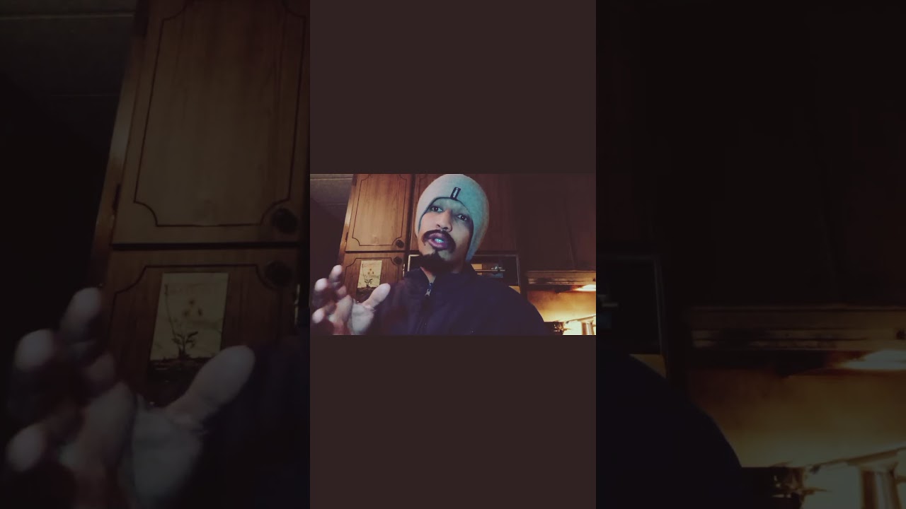 #speech