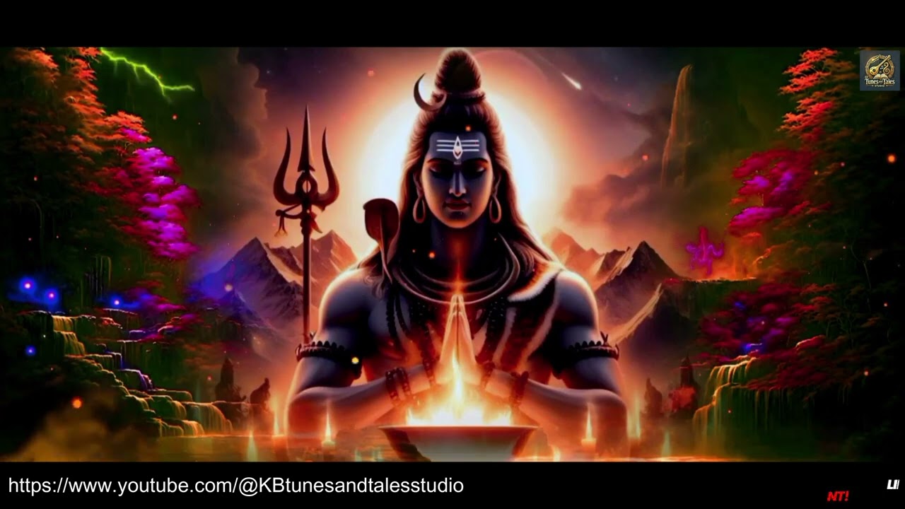 MAHA-SHIVRATRI special #hindi #mahadev #shivratri #bollywoodhits #bollywood #bhakti 