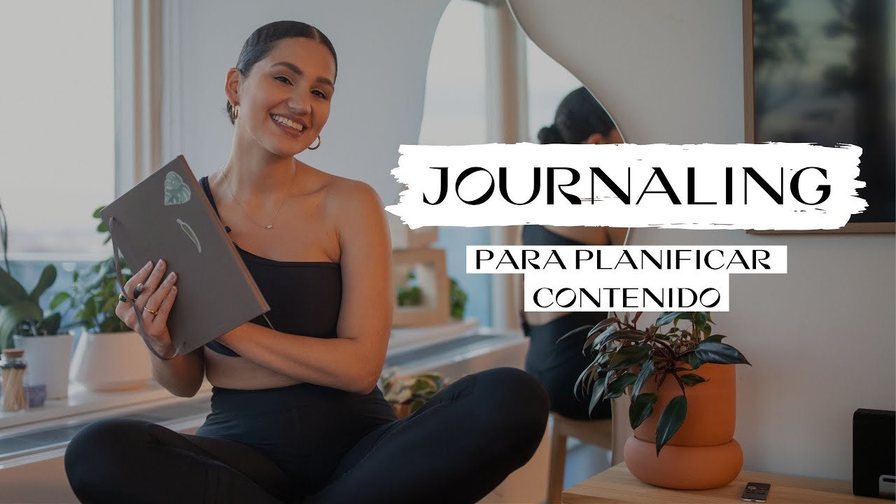 6 Preguntas que me ayudan a Crear Contenido Intencionalmente
