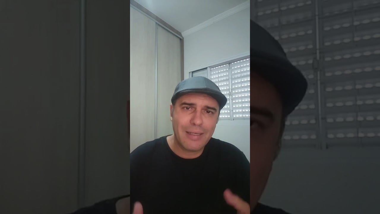 Servindo o D,us de Israel ombro a ombro com o povo Judeu !