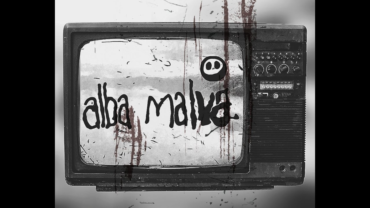 - Radio Ibero -
