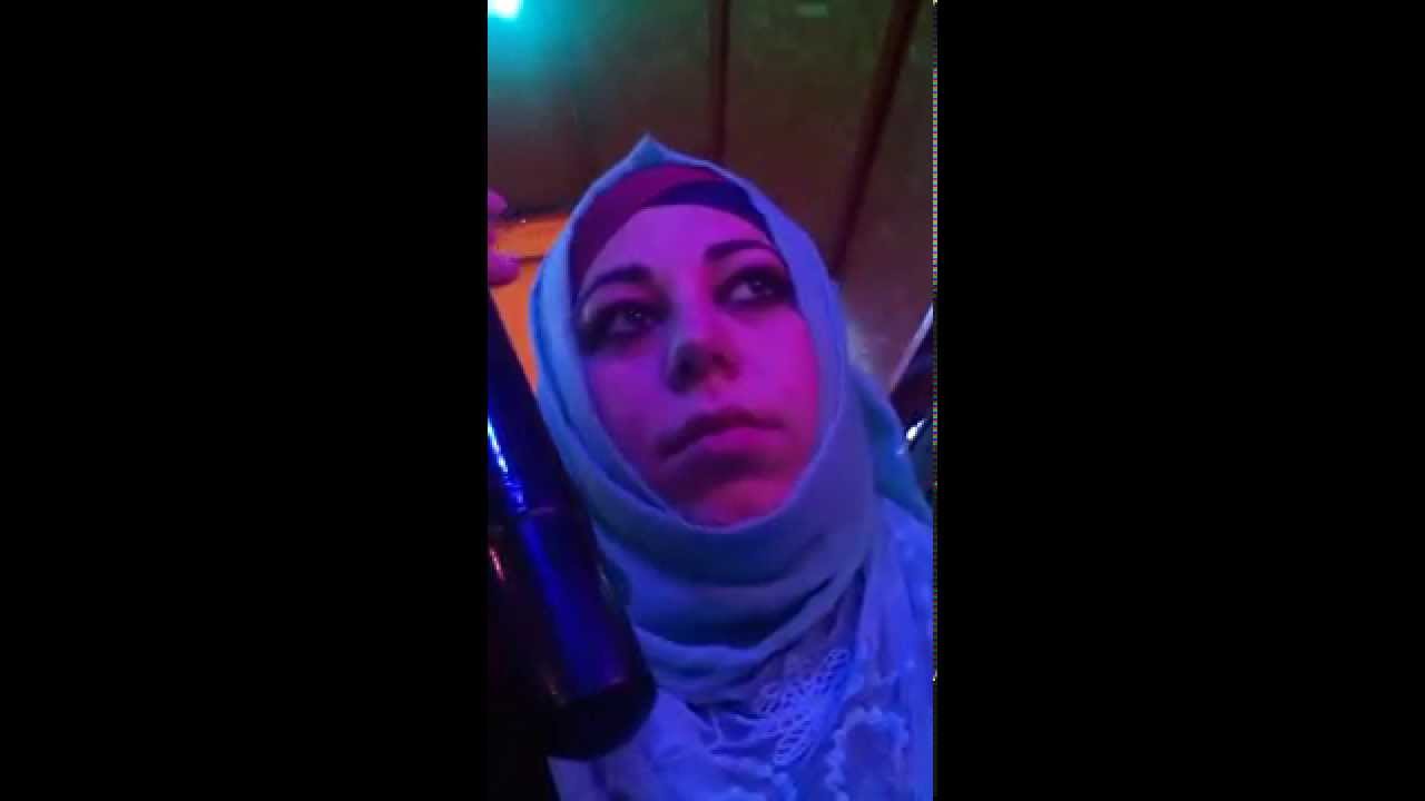 çigdem özdemir 2014