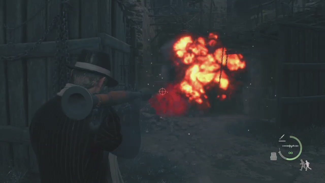 Resident Evil 4_20260307152944