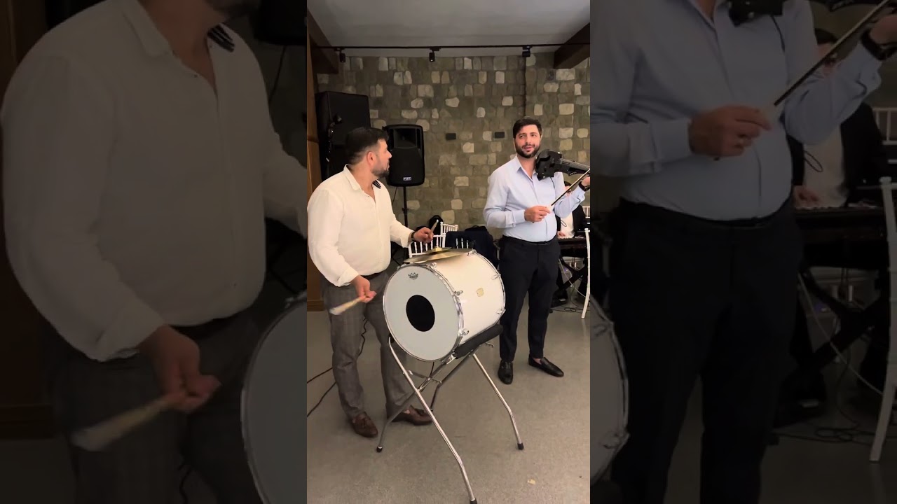 27 июля 2023 г.