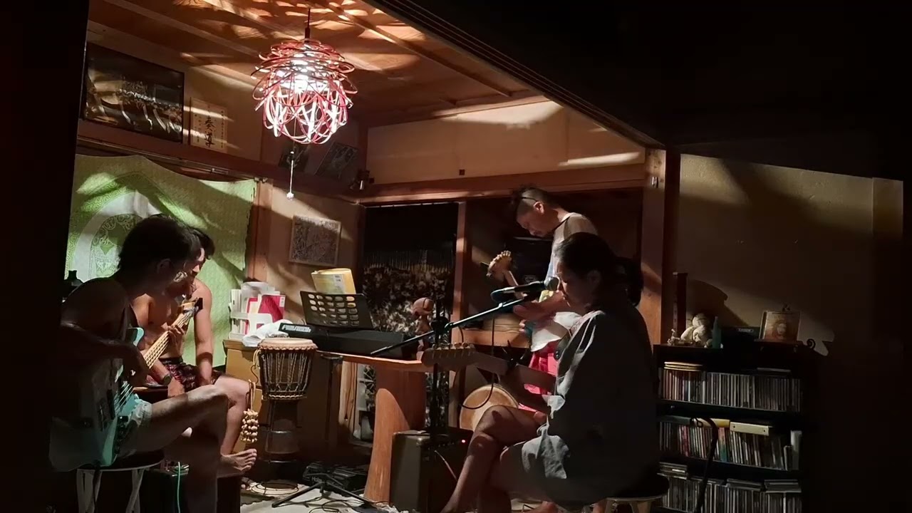 ちょこれーと