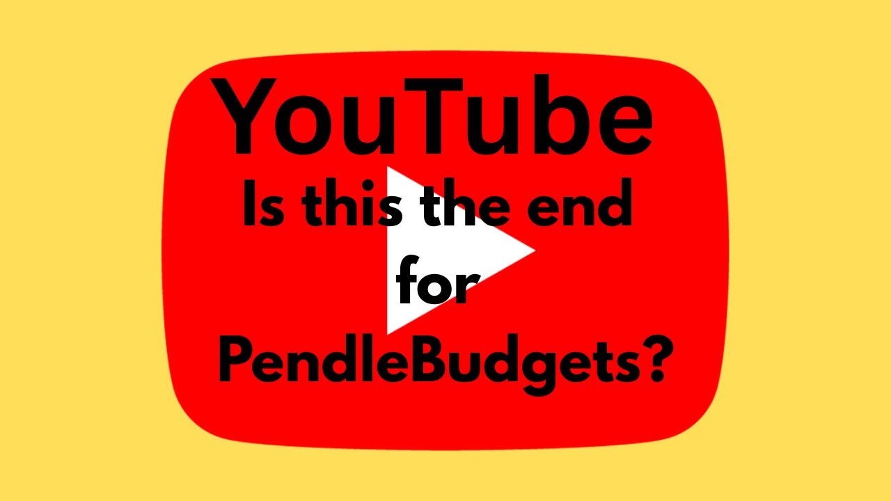 Sunday video: digitally saving for giving & Selfcare 