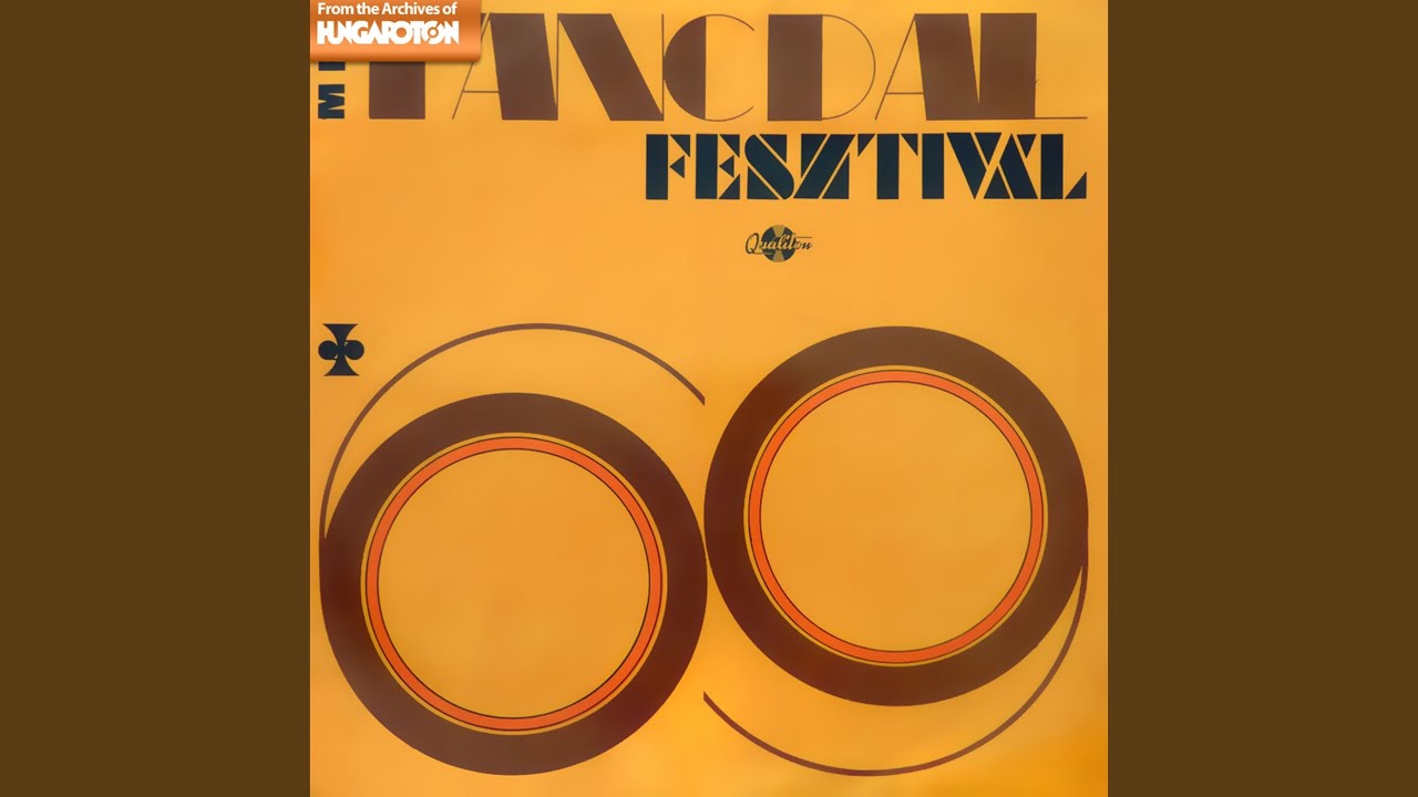 Egy fiú a házból
