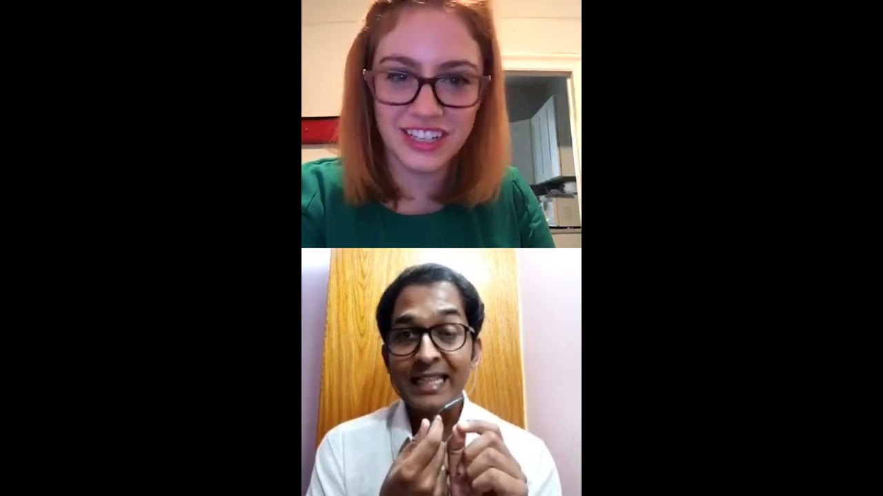 Global Tiger Day 2020: LIVE with Wildlife Photographer Alvis Lazarus