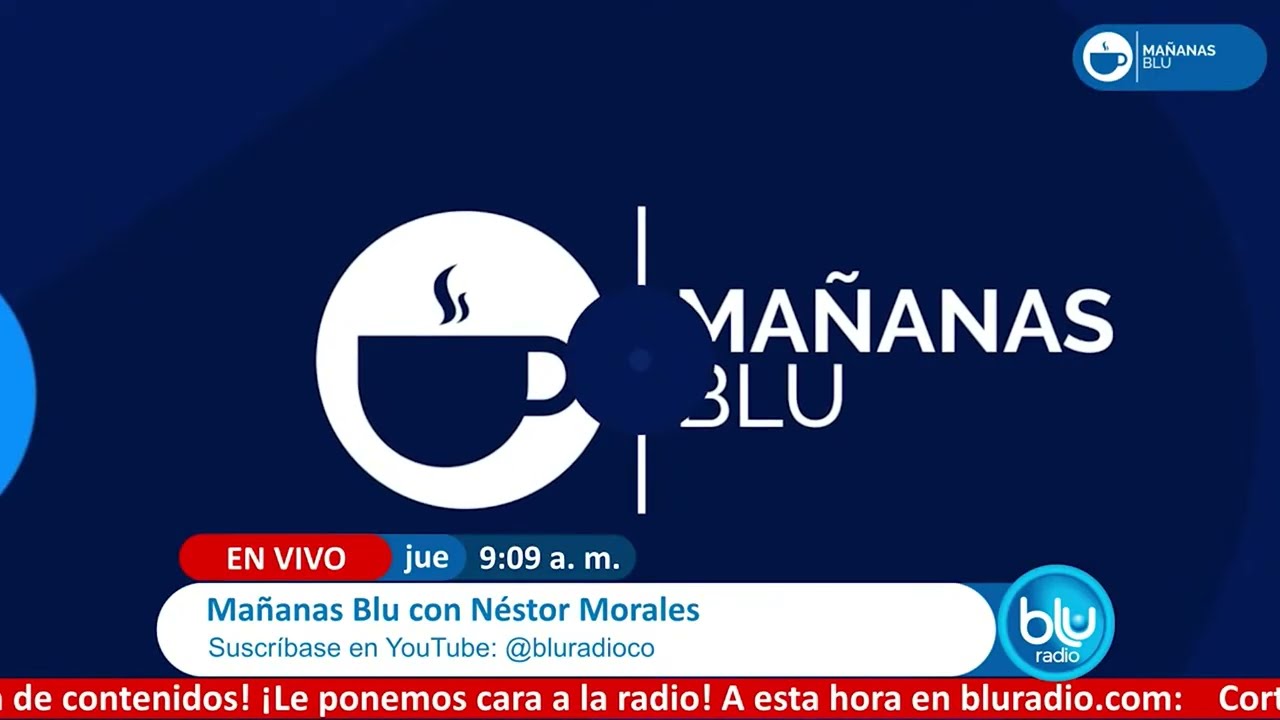 Noelia Castillo, la joven de 25 a&ntilde;os que recibir&aacute; la eutanasia: &iquest;por qu&eacute;?