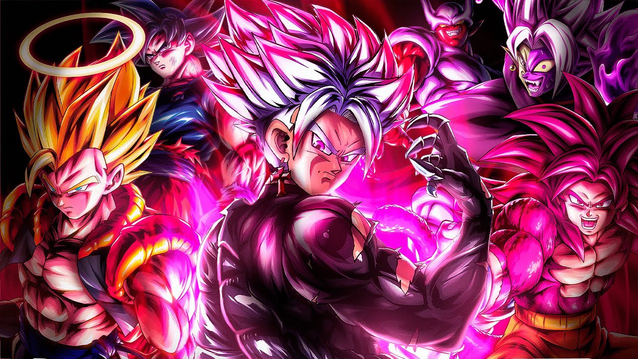 New Season New PVP Grind