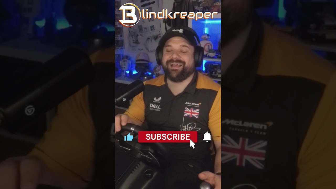 Joke of The Day! - Just Chatting Clips