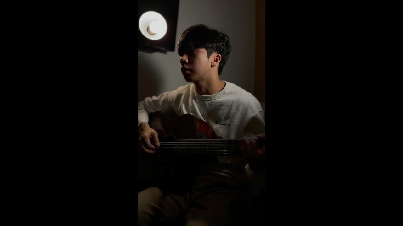 LEYO - Pahinga