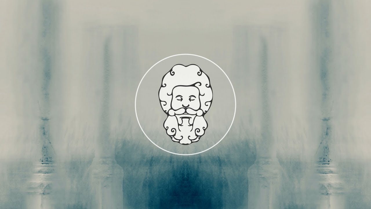 Ezr0 Marei - Both Sides