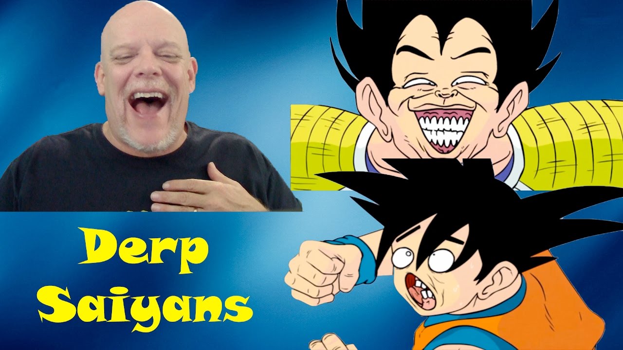 ВРЕМЯ РЕАКЦИИ | 